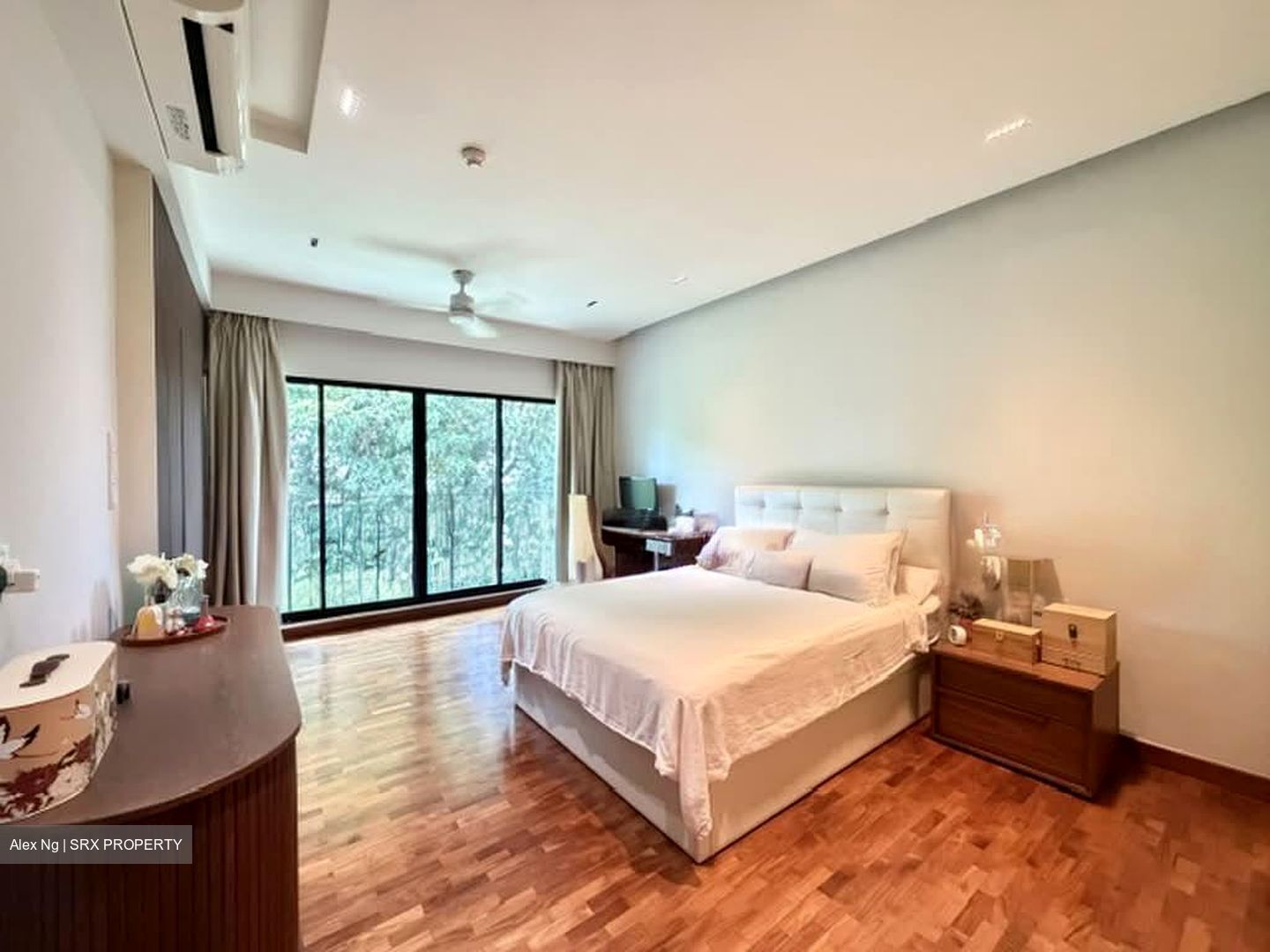Bedok Road (D16), Terrace #586141461